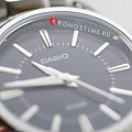Часы Casio LTP-1303D-1A фото 7